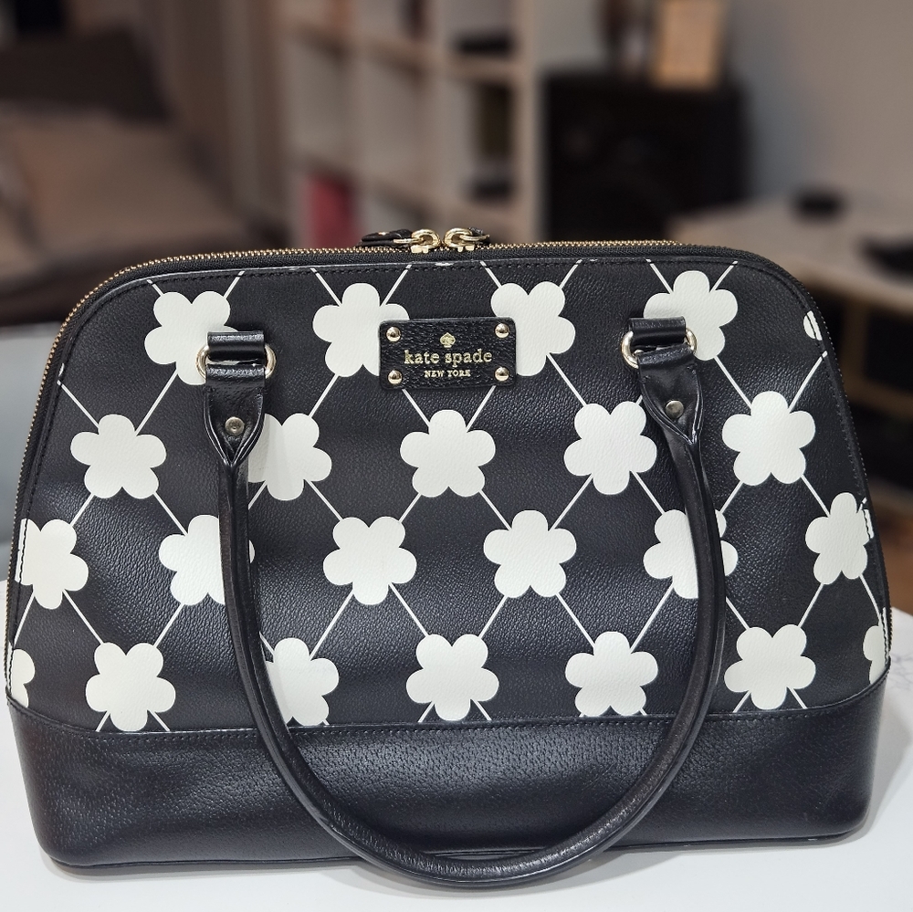 Kate spade bag